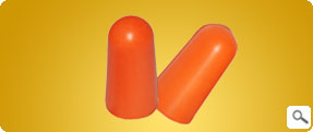 Venus H-101 Uncorded Earplug