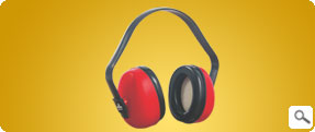 Venus H-510 Earmuff