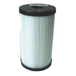 PAPR - Clean Air Pressure