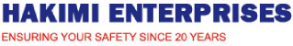 Hakimi Enterprises